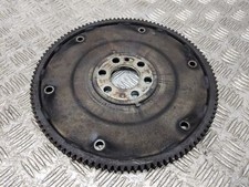 VAUXHALL ASTRA H SRI XP 3DR HATCH 2009 1.9 Z19DT FLYWHEEL STANDARD 