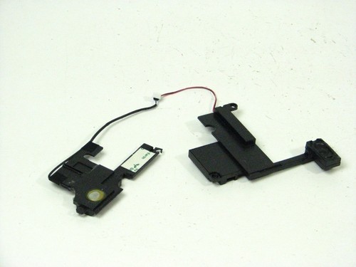 Speaker medion md96495 - speaker,