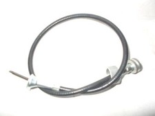 Massey Ferguson Tachometer