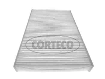 New filter interior air for - interior,