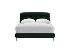 LOAF Superking Slumbleton Bed