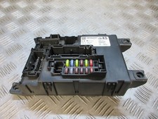 2007 VAUXHALL CORSA D 1.3 CDTI