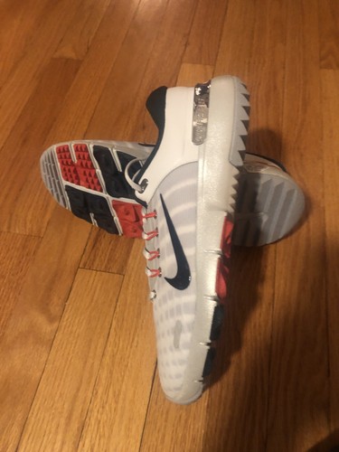 Nike free spikeless golf shoes - free,
