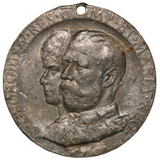 1911 great britain george - britain, &