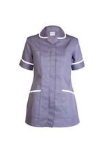 Medical Compliant Tunic (TOP