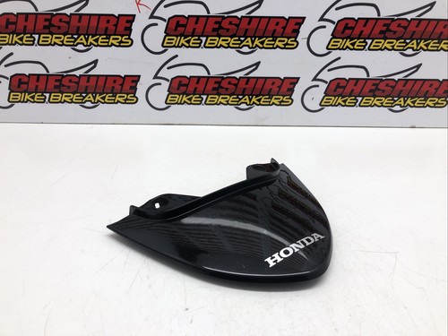 Honda wave afs - honda, 110