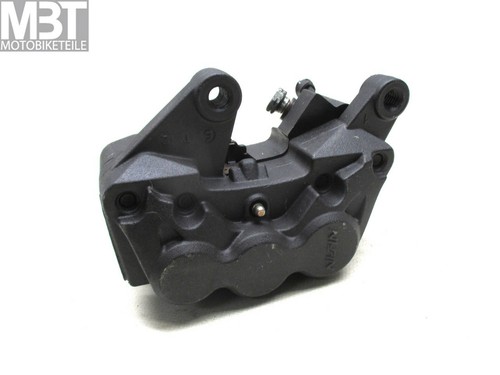Buell xb12x ulysses xb2 brake - xb12x,