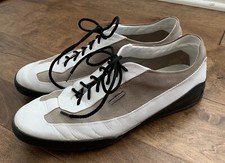 Porsche Design Driving Shoes