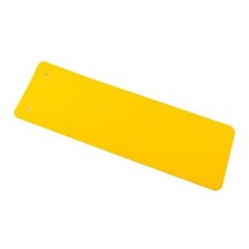 Multimat Extreme 9.5 XL Foam