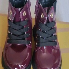 George Asda  Girls Chelsea