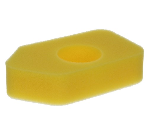 Foam air filter - foam,