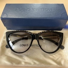 Louis Vuitton LV Sunglasses