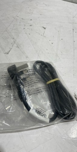 Lenovo fru 00xl077 power cable - lenovo,