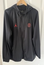Nike Air Jordan x PSG