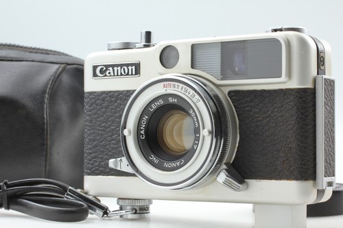 Cla ｄ near mint case - near, ]