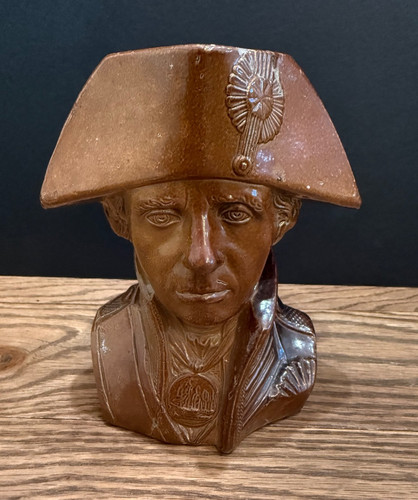 Doulton watts lord - doulton,