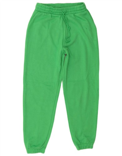 Zara womens tracksuit trousers - zara,
