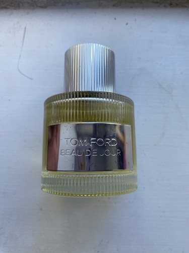 Tom ford beau jour 50ml - ford,
