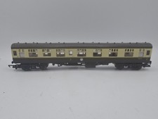 Hornby R858 Coach Mk1 CK