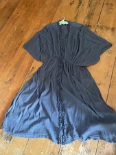 Zara Women's Kaftan Size Small