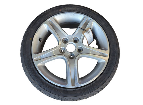 2001 lexus 200 - lexus,