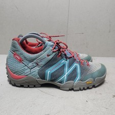 Garmont sticky cloud goretex - garmont,