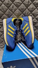 adidas Originals SL 72  RS -