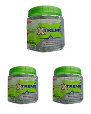 3x Wetline Xtreme Pro-Expert