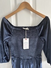 New With Tags Fatface Gorgeous