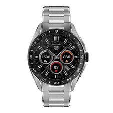 Tag Heuer E4 Connected