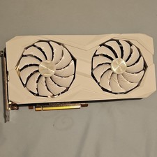 ASRock AMD Radeon RX 6600 8GB