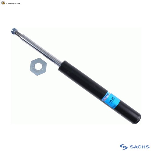 Shock absorber 115 - 009, for