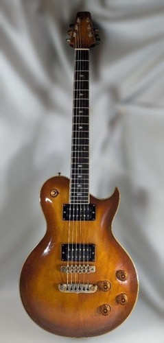 Aria pro 1100 electric - aria, pe-1100