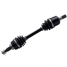 Drive Shaft Joint Axle Fit for