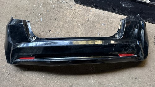 Honda jazz mk3 - honda,