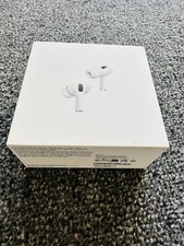 Apple AirPods Pro with MagSafe