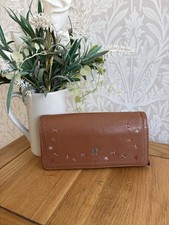 Radley Lovey Soft Tan Coloured