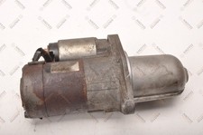NISSAN QUEST  STARTER MOTOR 23300-8J120