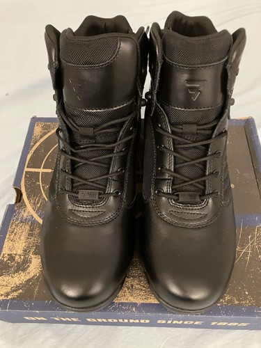Bates shock tactical - shock, combat