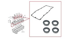 FOR ISUZU PICK UP D-MAX