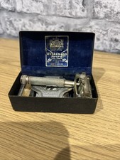 Vintage 1930 Wilkinson Sword