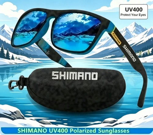 Shimano 2023 polarized - shimano,