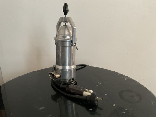 Vintage hungarian made autofem - made,