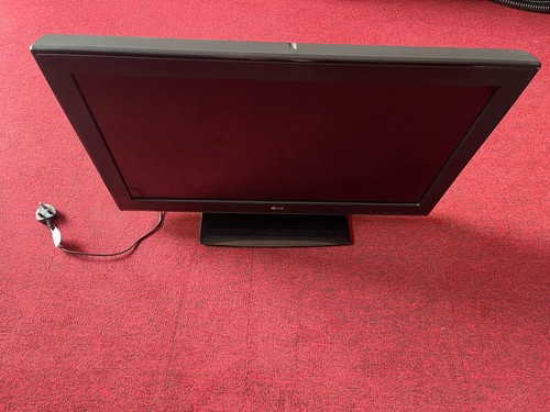 Inch with - (32cs460),