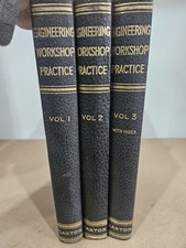 Engineering Workshop Practice