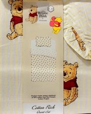 Disney Winnie The Pooh Frilled