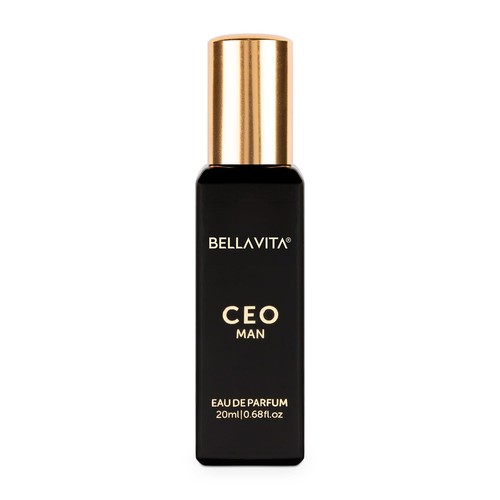 Bella vita luxury - vita, ceo