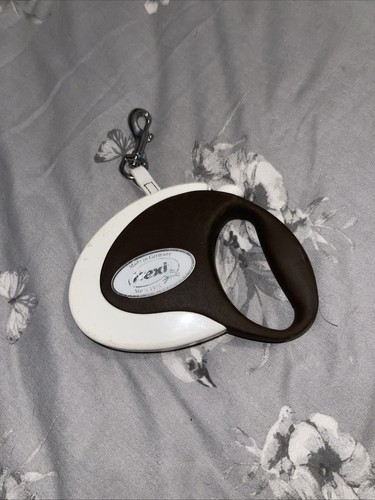 Flexi style small dog - style,