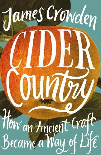 Cider country how - country:,