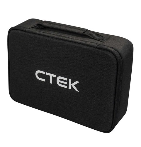 Ctek free portable - free,